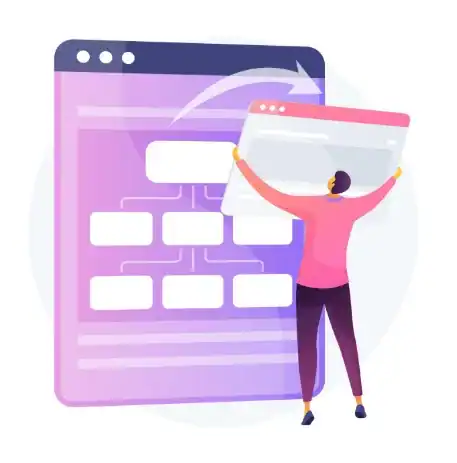 Tutorial de Beaver Builder: Instalación de temas, plugins y Themer simplificada 79 Características de Beaver Builder