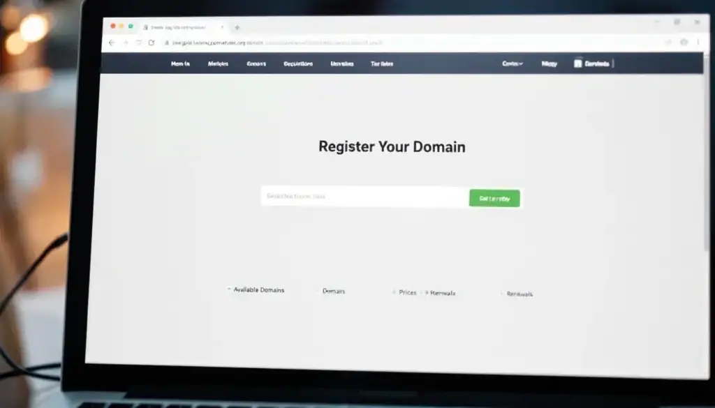 Best GoDaddy Alternatives for Domain Registration in 2025 78 GoDaddy Alternatives for Domain Registration