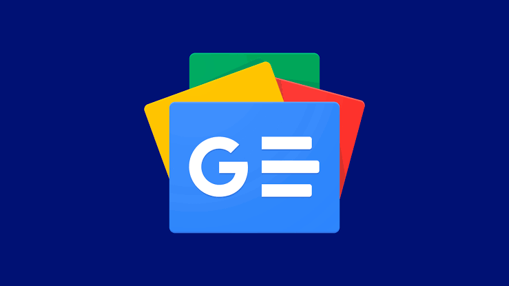 How to Submit Website to Google News for Maximum Reach 79 Setup Google Publisher Center