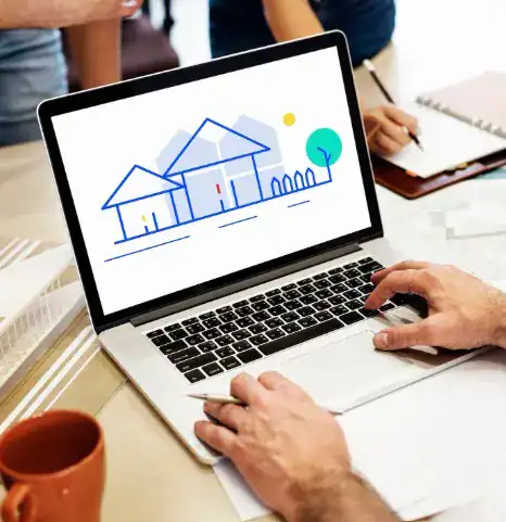 Voorbeelden van topwebsites voor huishoudelijke schoonmaak ter inspiratie (78) websites voor huishoudelijke schoonmaak