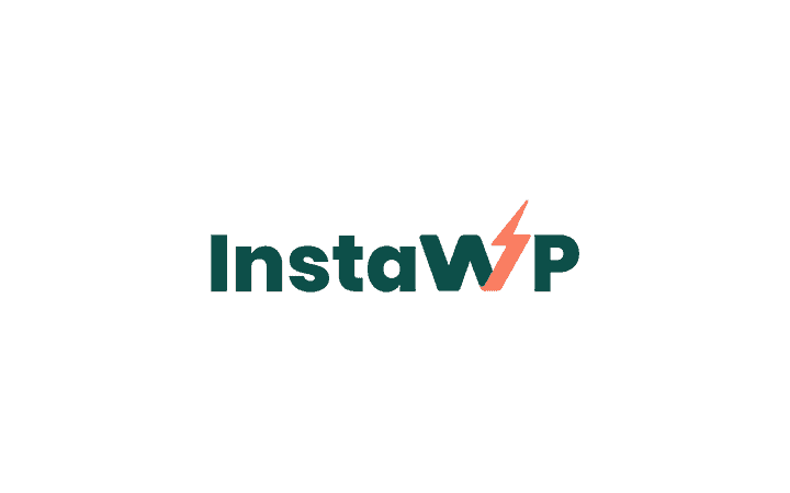InstaWP