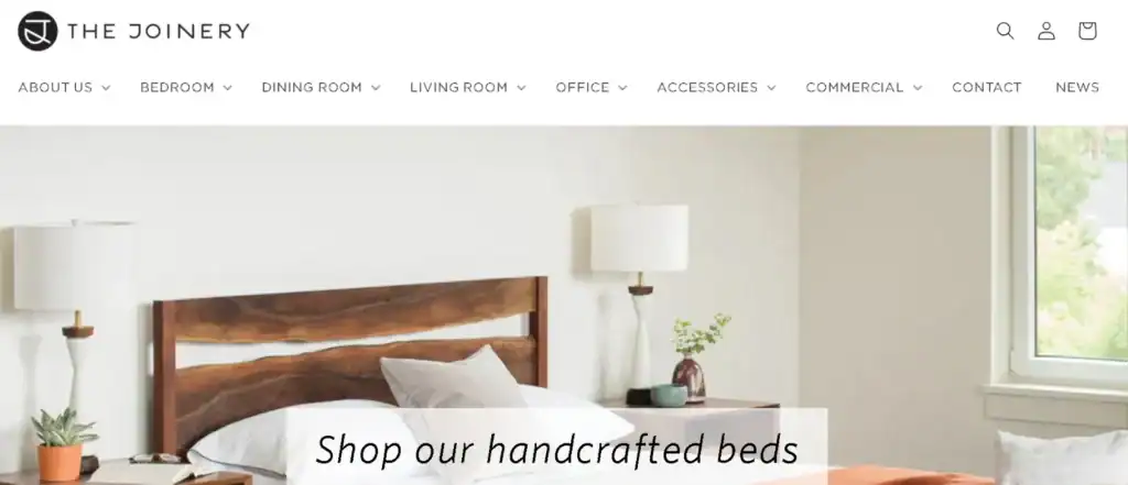 木工のインスピレーションを得るのに最適なウェブサイト79選 木工