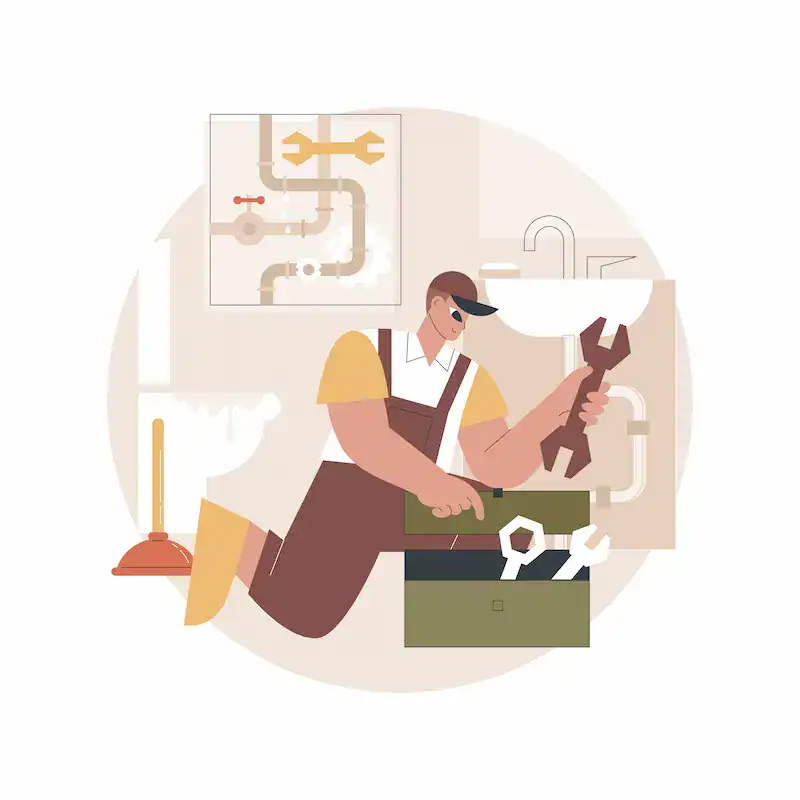 配管・空調設備のデザインインスピレーションに最適なウェブサイト87選 配管と空調