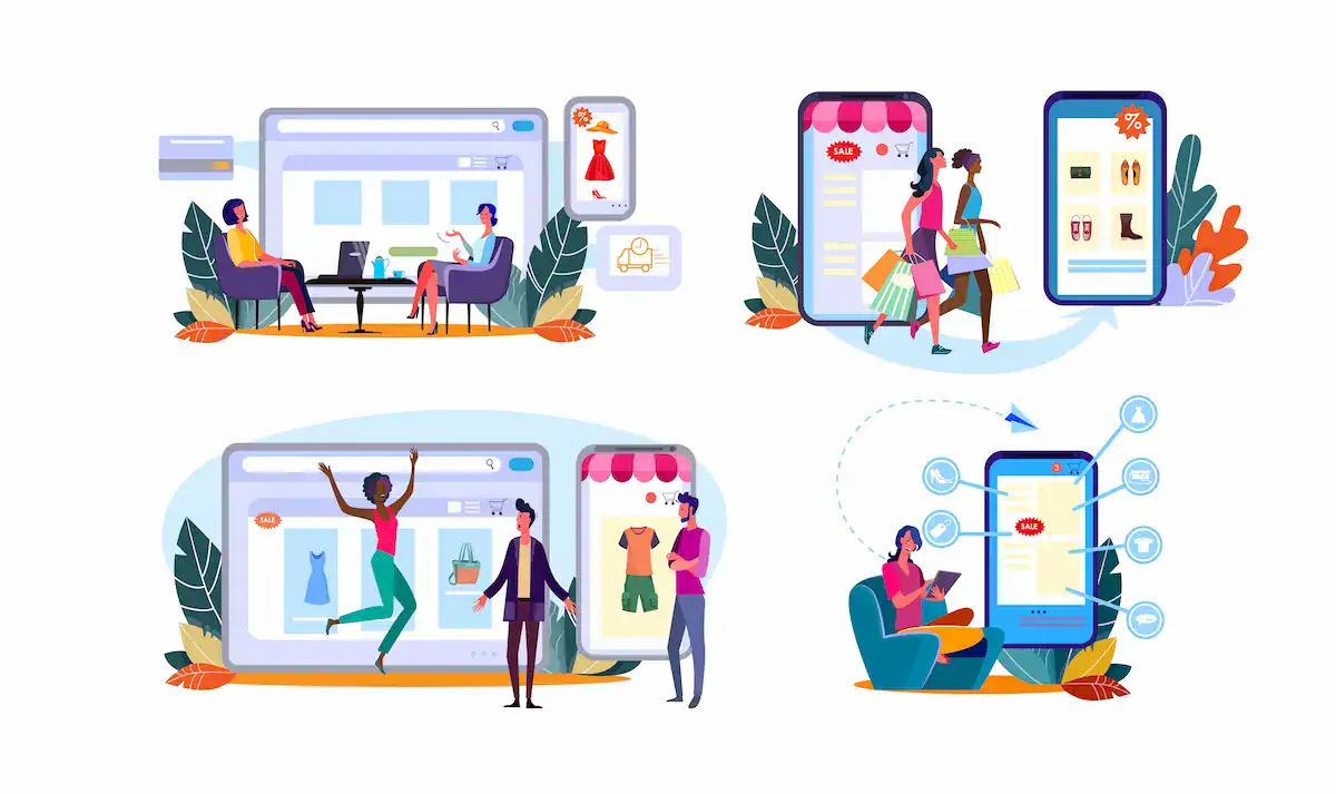 Hur man konverterar HTML till WordPress-tema: Komplett guide 2026 83 Responsiv design