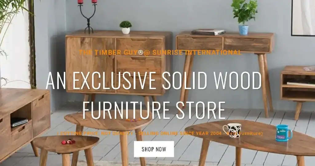 木工のインスピレーションを得るのに最適なウェブサイト82選 木材