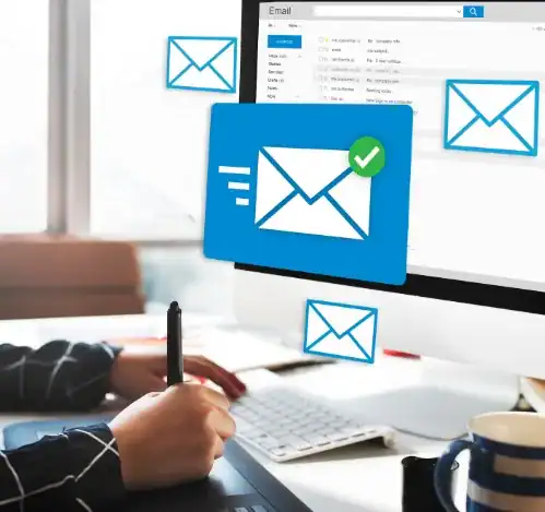 White Label e-posthosting kontra vanlig e-posthosting: Vad är skillnaden? 78 White-label-e-posthosting