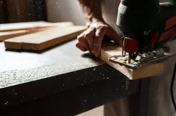 木工のインスピレーションを得るのに最適なウェブサイト78選 木工のウェブサイト