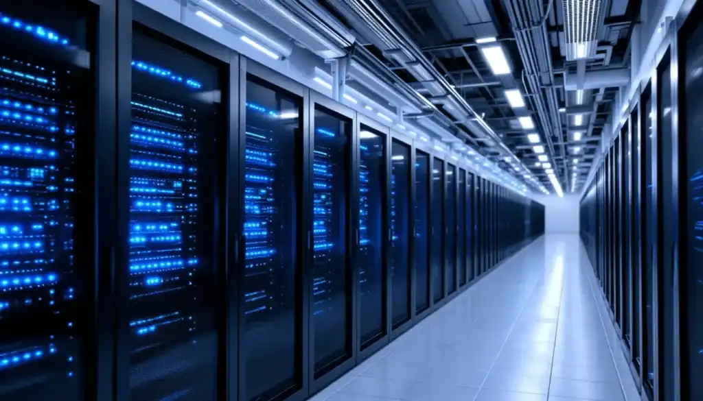 Best White Label Cloud Hosting Reseller for Your Business 78 white-label-cloud-reseller-hosting