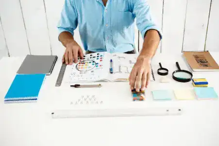 Le guide ultime des services de conception graphique en marque blanche pour votre agence 78 services de conception graphique en marque blanche