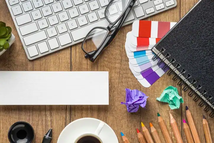 Le guide ultime des services de conception graphique en marque blanche pour votre agence 79 services en marque blanche