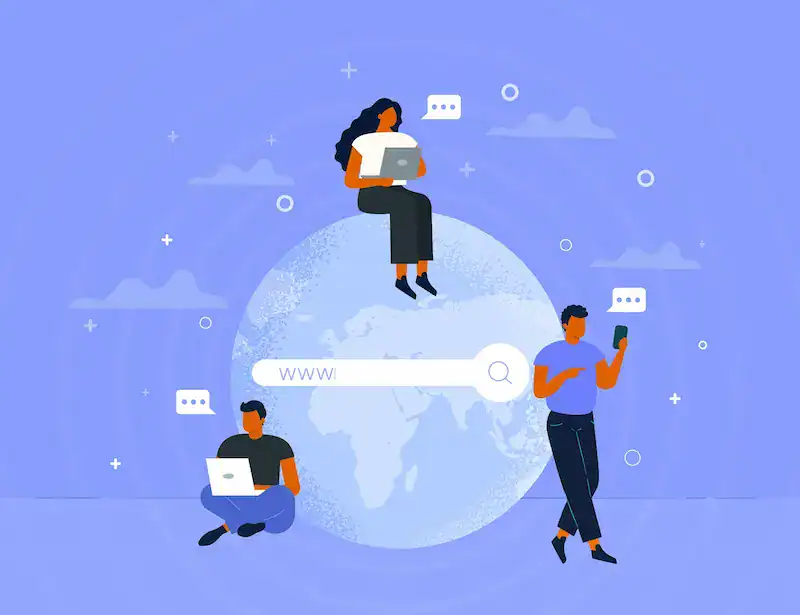 What is a Premium Domain Name and How to Buy it? 80 domain name registrar