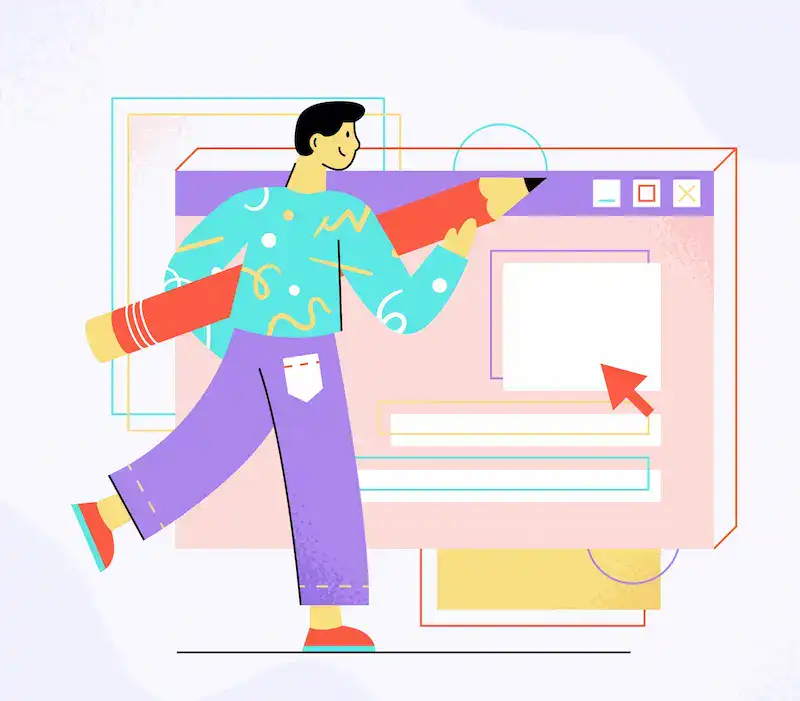 Hvordan opretter man en premium brugerdefineret blogside i WordPress gratis? 78 Brugerdefineret blogsidedesign