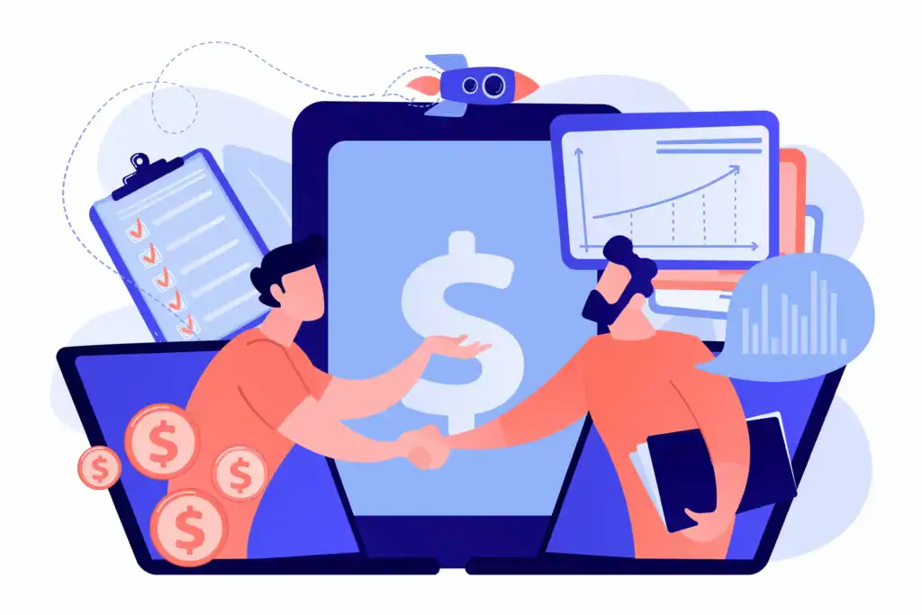 Djupgående Convesio-recension: Funktioner, prissättning och expertbedömning 80 Planer och priser