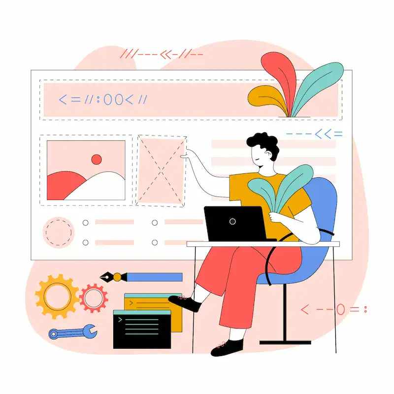 Hvordan opretter man en premium brugerdefineret blogside i WordPress gratis? 81 Premium blogside