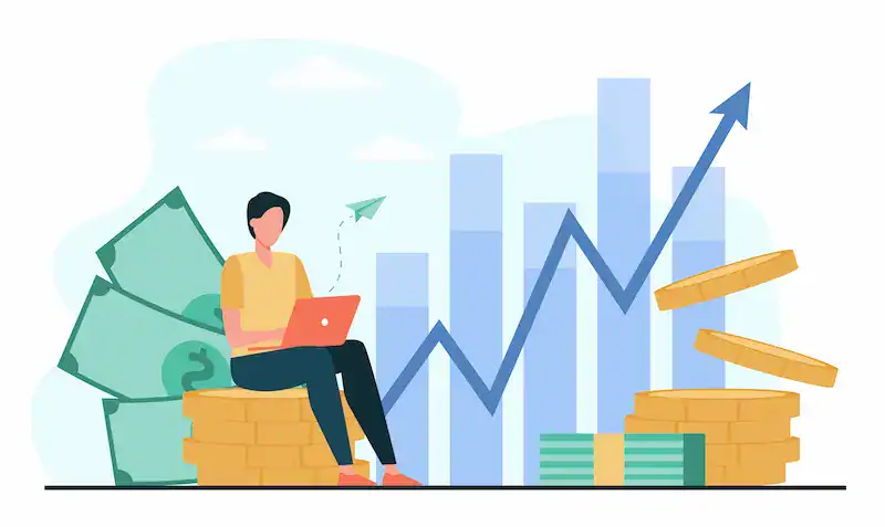 ¿Por qué toda empresa necesita un plan de mantenimiento de WordPress para crecer? 81 Plan de mantenimiento de WordPress para el crecimiento empresarial