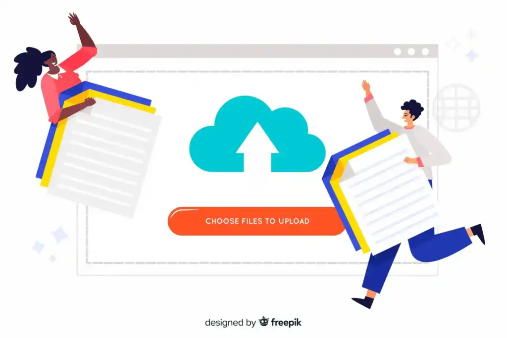 WordPress maintenance for directory websites - Seahawk Directory websites
