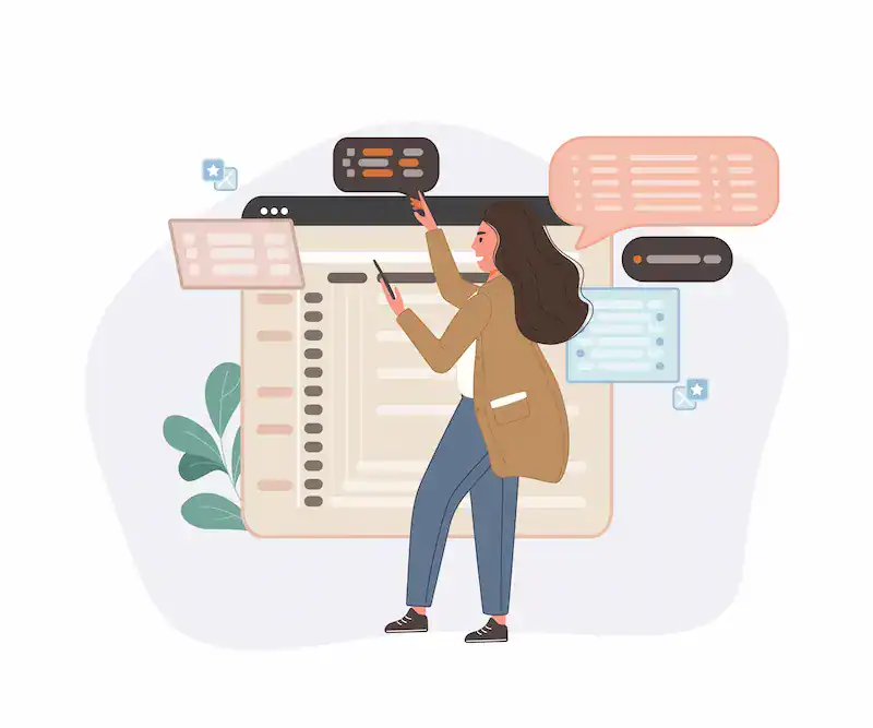 Hvordan opretter man en premium brugerdefineret blogside i WordPress gratis? 82 shortcode