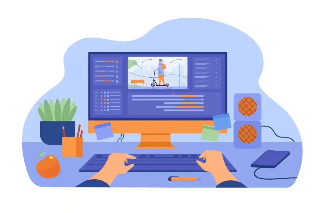 Reseña de GoDAM: La mejor herramienta de vídeo todo en uno para WordPress 79 Análisis de la herramienta de vídeo GoDam