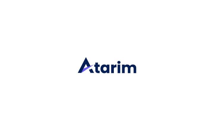 Atarim