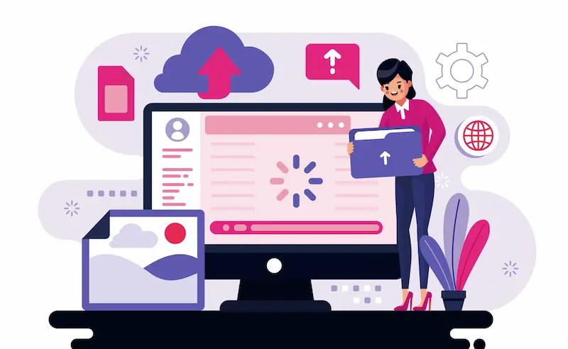 Best Practices for WordPress Themes and Plugin Updates 79 Automatic Updates