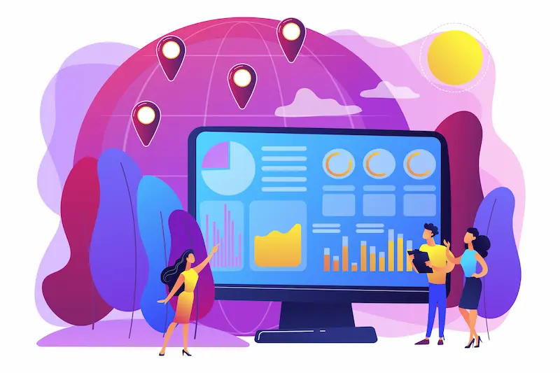  Dashboard and WordPress Management Tools