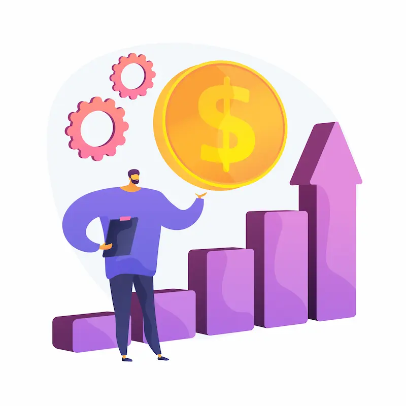 Atom.com Review: A Complete Look at Features, Performance, and Value 83 Earning Potential and Income Reality