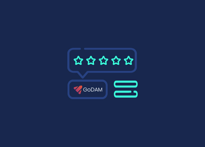 GoDam Recension Det bästa allt-i-ett-videoverktyget för WordPress