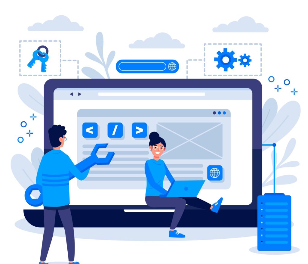 Best Practices for WordPress Themes and Plugin Updates 80 Manual WordPress Updates