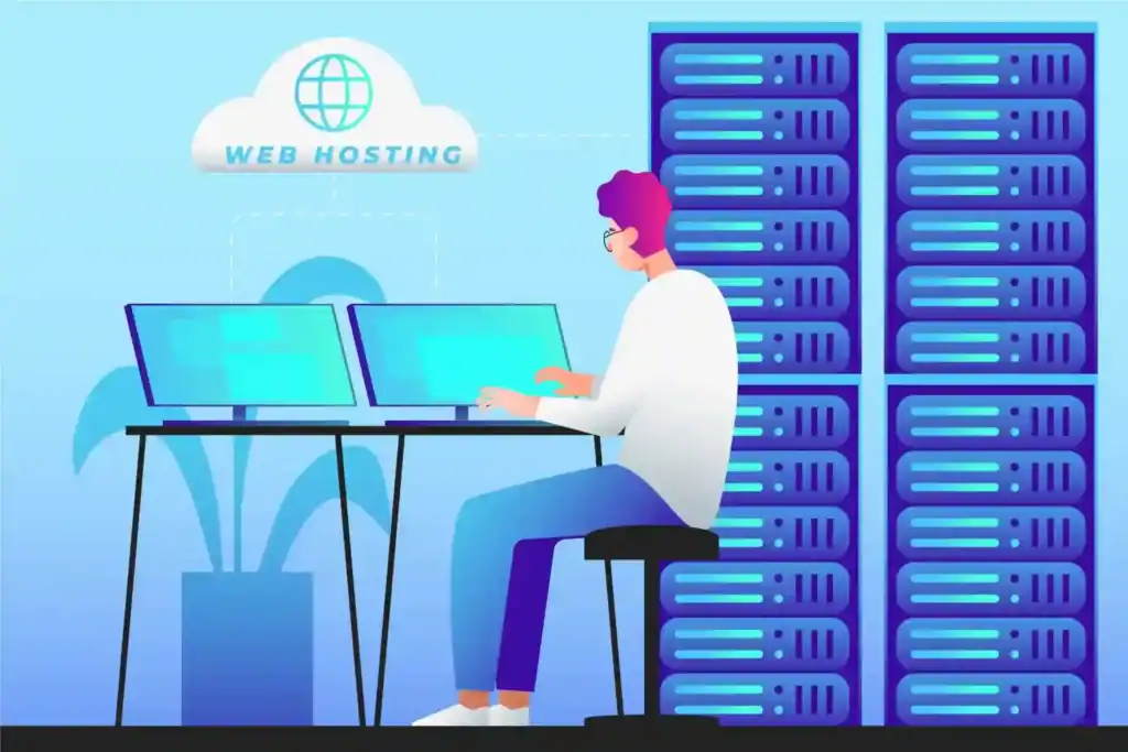 Nova Registry Review: Everything You Need to Know 80 Nova registry domain