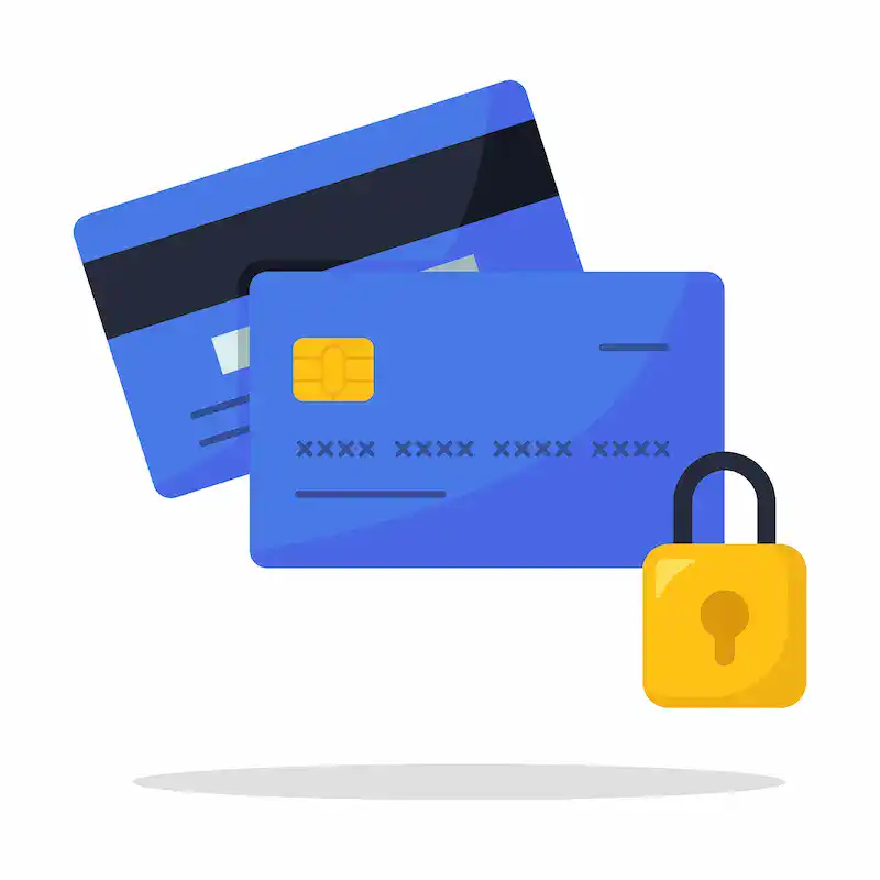 WordPress 사용자를 위한 필수 PCI DSS 규정 준수 체크리스트 78 PCI DSS 준수