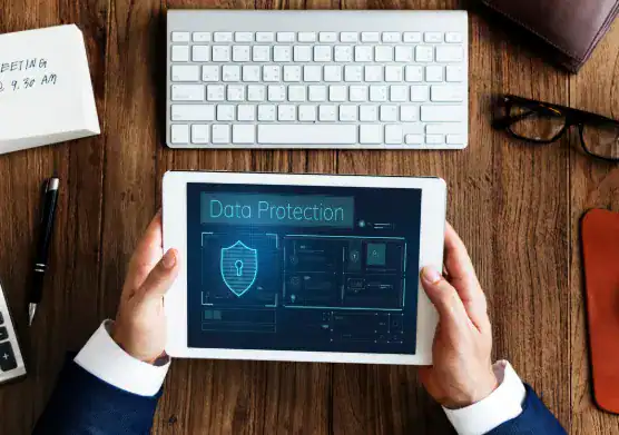 Strategic Defensive Priorities for WordPress LMS Website