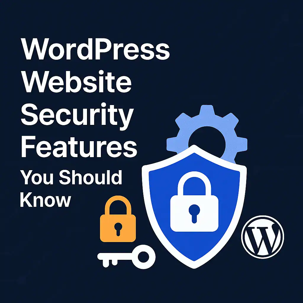 2026年のWordPressセキュリティ:すべてのウェブサイトオーナーが知っておくべき新機能とベストプラクティス 79 知っておくべきWordPressウェブサイトのセキュリティ機能