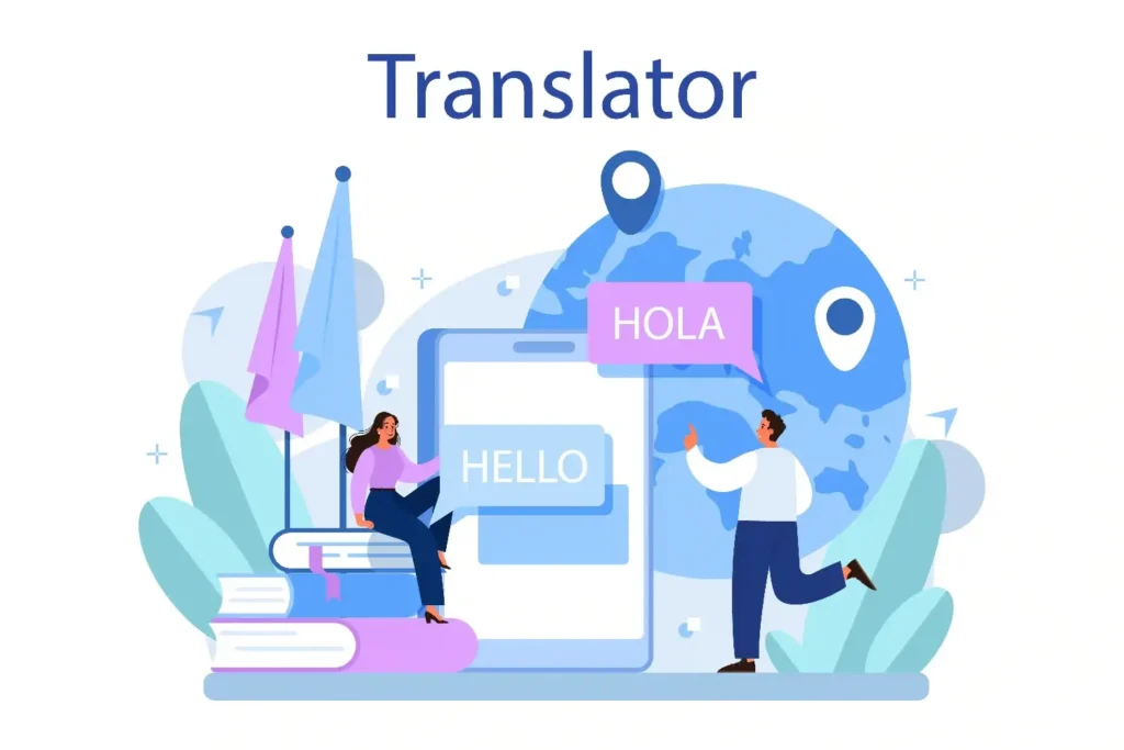 Como usar o TranslatePress para traduzir automaticamente sites WordPress GRATUITAMENTE? 79 Tradução automática no TranslatePress