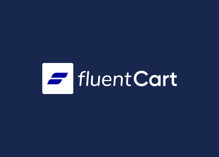 FluentCart Det snabbaste WooCommerce-alternativet för WordPress