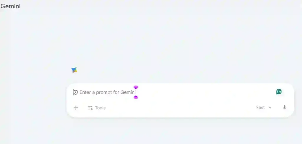 The Best ChatGPT Alternatives That Actually Deliver Results 79 Google Gemini tool