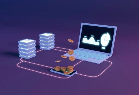Cloud-hosting vs. traditionel hosting: Træf det rigtige valg for vækst 81 Hostingomkostninger