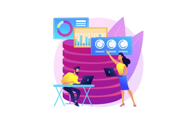 Cloud Hosting vs. Traditionel Hosting: Træf det rigtige valg for vækst 80 Hostingydelse og skalerbarhed
