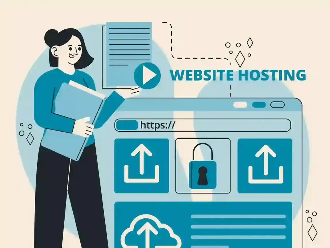 InterServer Hosting Review: All You Need to Know 81 Hosting services
