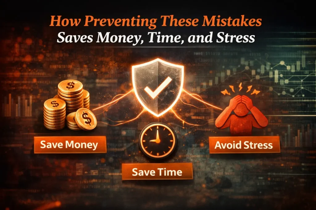 워드프레스 보안 실수의 실제 비용과 피해 발생 전 예방 방법 80 돈, 시간, 스트레스를 절약하는 방법