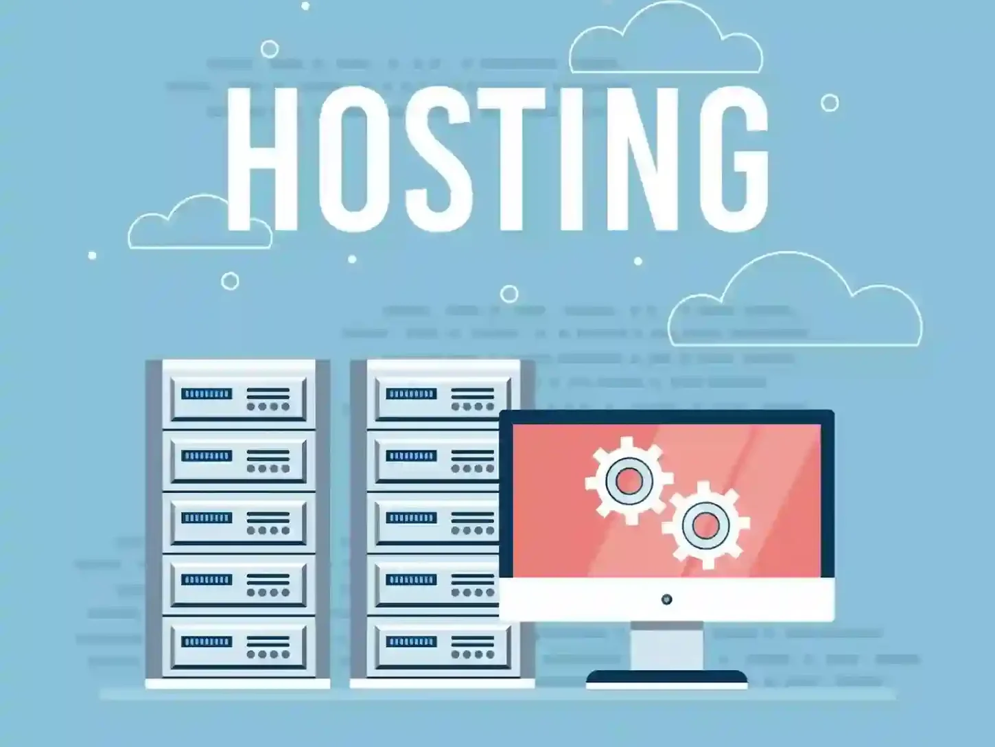 InterServer Hosting Review: All You Need to Know 82 InterServer Website Hosting Performance