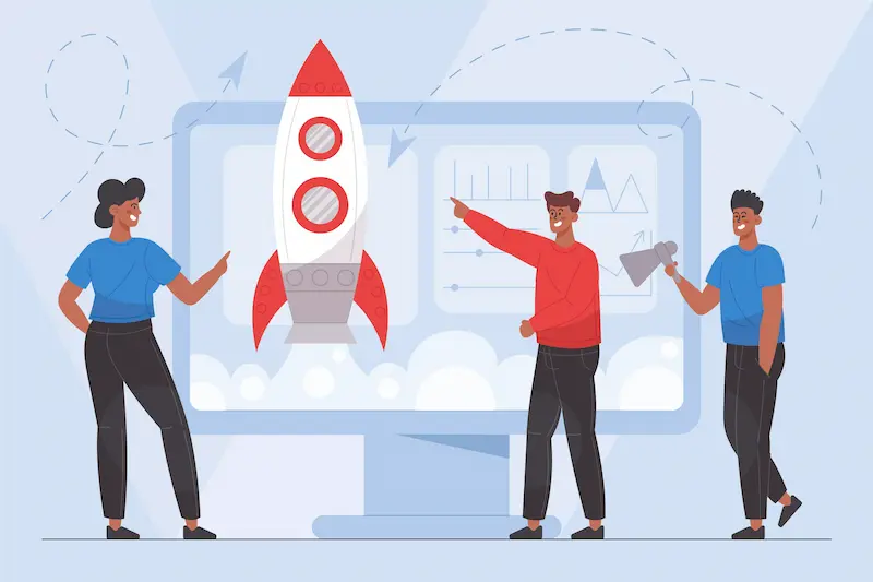 How to Launch New Agency Services with White Label WordPress Solutions? 78 Launch New Agency Services with White Label WordPress Solutions