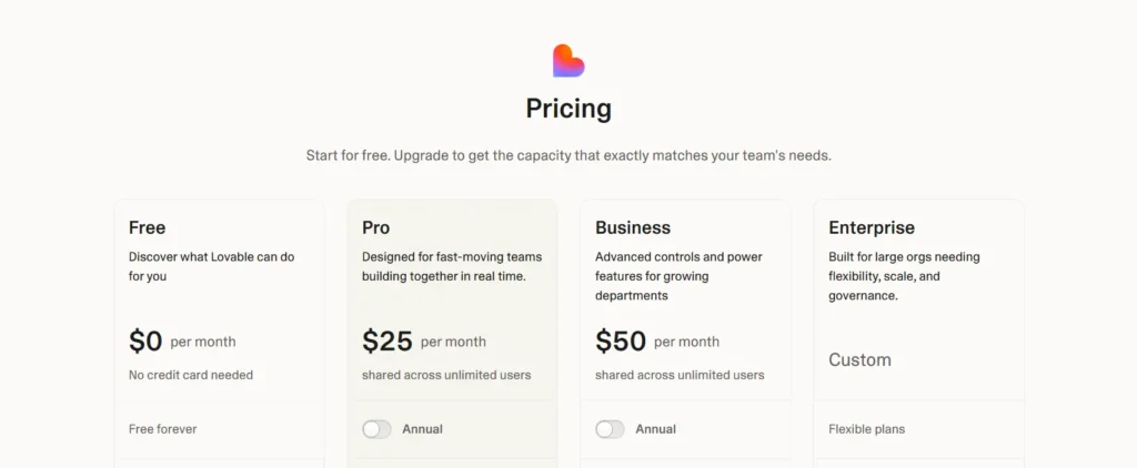 魅力的な価格設定:プラン、機能、費用について解説 78 魅力的なプランと価格設定