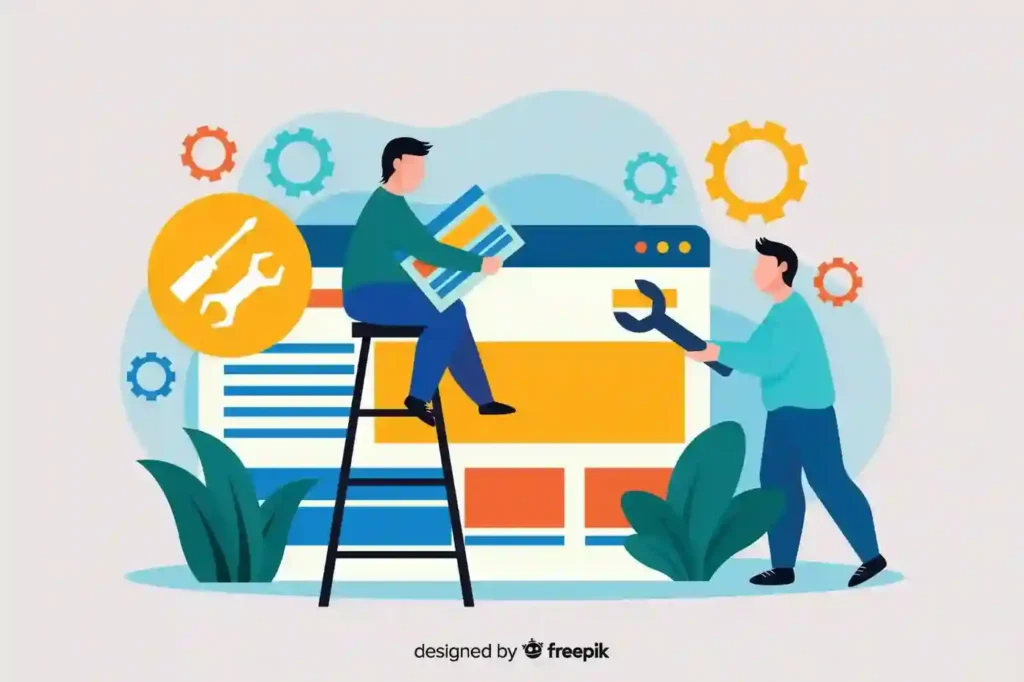 Hur väljer man en WordPress-underhålls- och supportleverantör som faktiskt skyddar din webbplats? 80 Underhålls- och supportleverantör