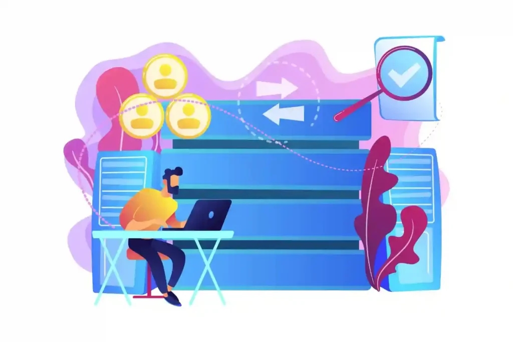 Sicherheitsrisiken beim Shared Hosting und warum Managed WordPress Hosting besser ist 78 Managed WordPress Hosting