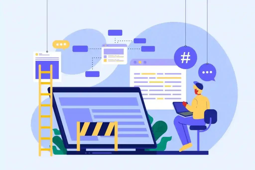 How Web Hosts Can Generate Monthly Recurring Revenue with WordPress Pro Services 79 Monthly Recurring Revenue with WordPress Pro Services