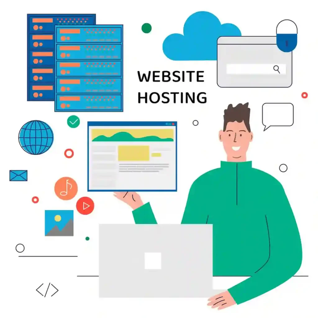 How to Maximize Passive Income with Reseller Hosting for Freelance Projects? 80 Reseller Hosting tools