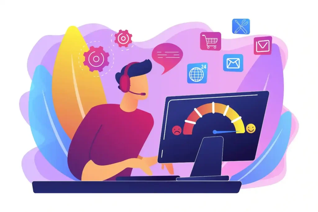 Como realizar uma auditoria rápida de SEO e velocidade do WordPress (lista de ferramentas) 87 Auditoria de SEO e Velocidade