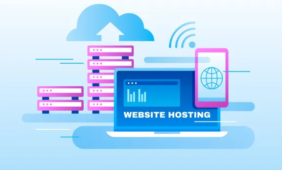 Cloud-hosting vs. traditionel hosting: Træf det rigtige valg for vækst 79 Traditionel webhosting