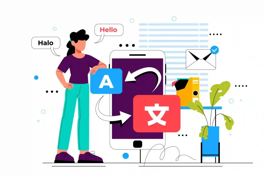 Como usar o TranslatePress para traduzir automaticamente sites WordPress GRATUITAMENTE? 80 TranslatePress para traduzir automaticamente sites WordPress