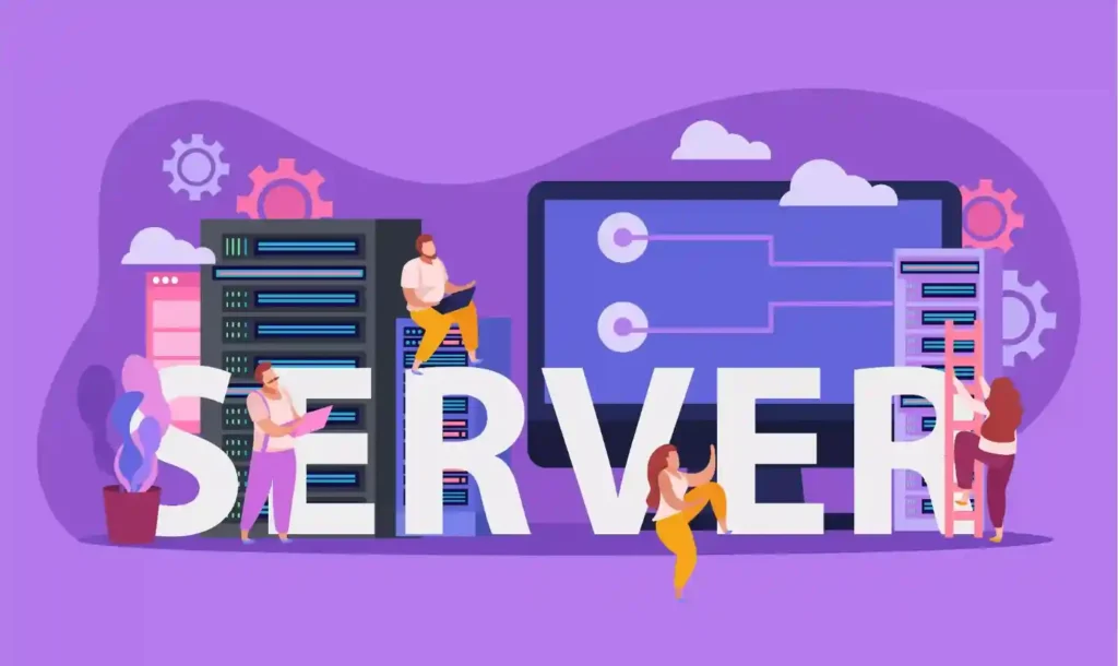 InterServer Hosting Review: All You Need to Know 80 Types of InterServer Hosting